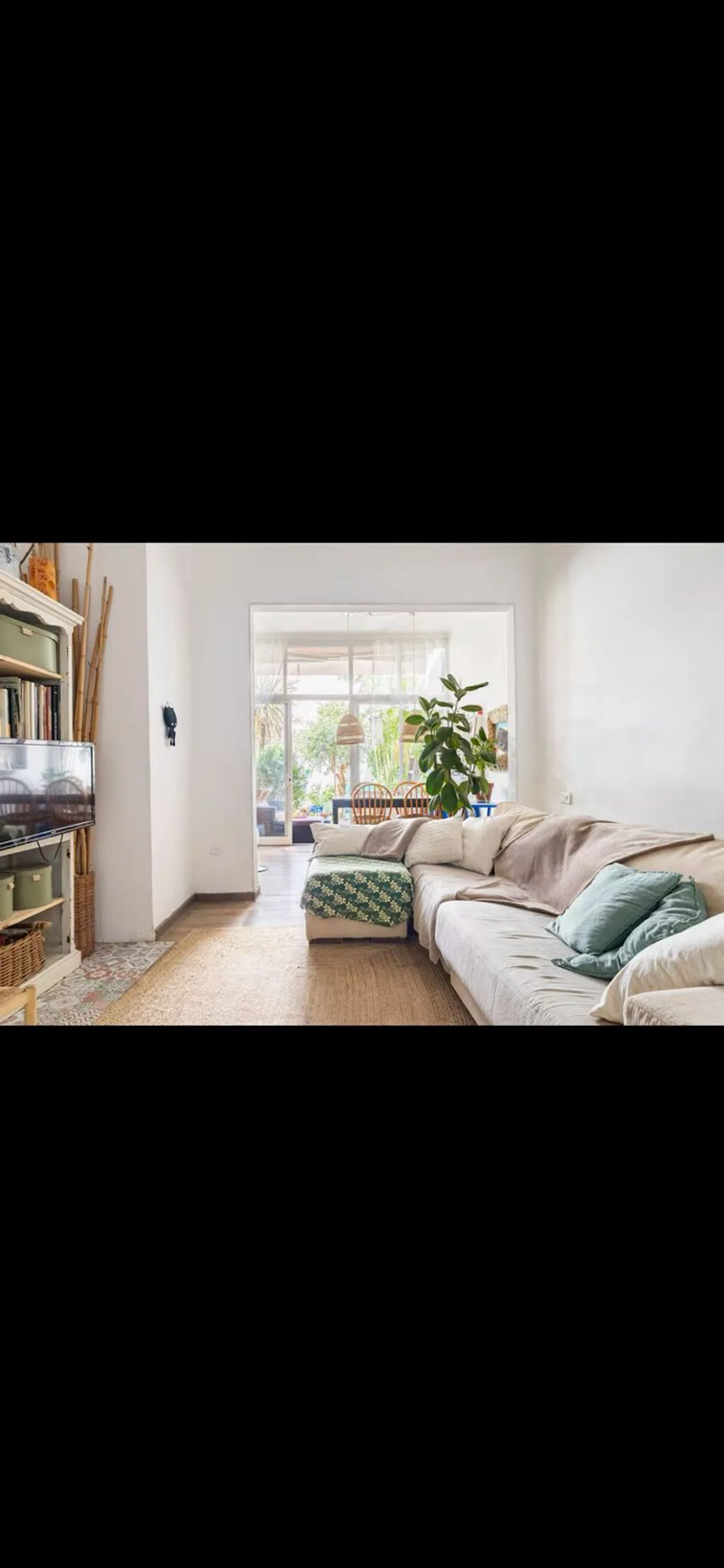 Casa independiente - Foto 3