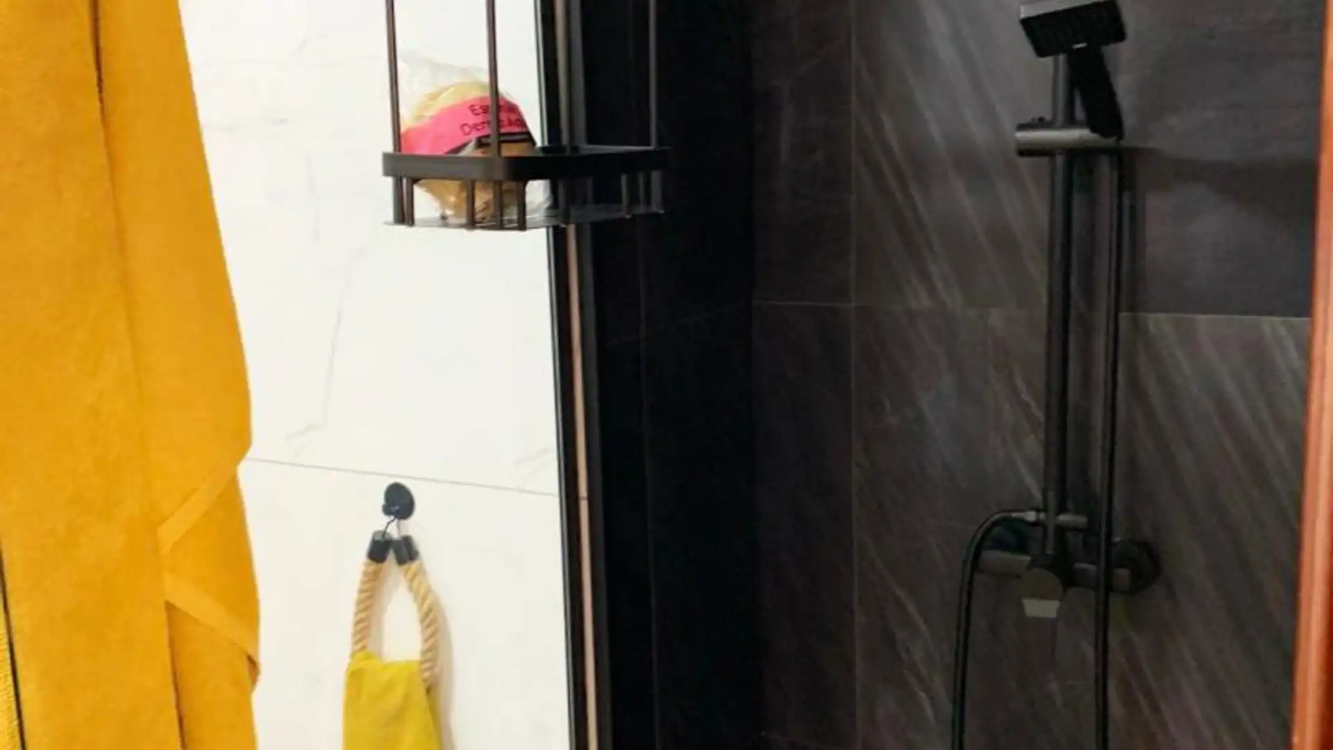 Estudio en  Calle Zamarrilla 7 - Foto 7