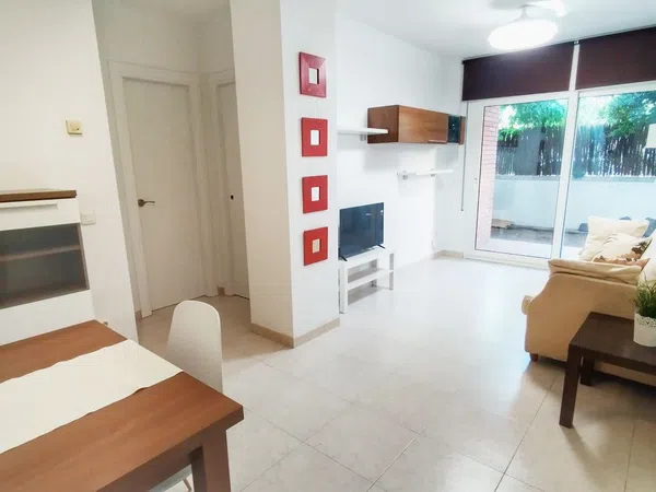 Piso en Camino de les Cabres, 47, Casc Antic, Casc Antic - Foto 3