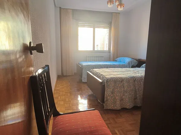 Piso en Calle San Luis, 3, Circular - Vadillos, Circular - Vadillos - Foto 11