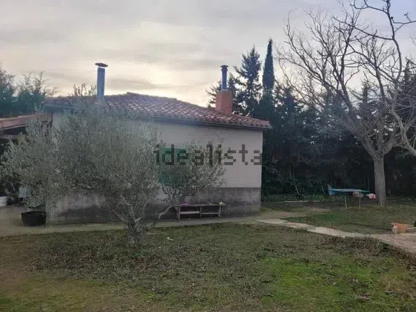 Finca rústica en Area de tafalla, Navarra s/n - Foto 17
