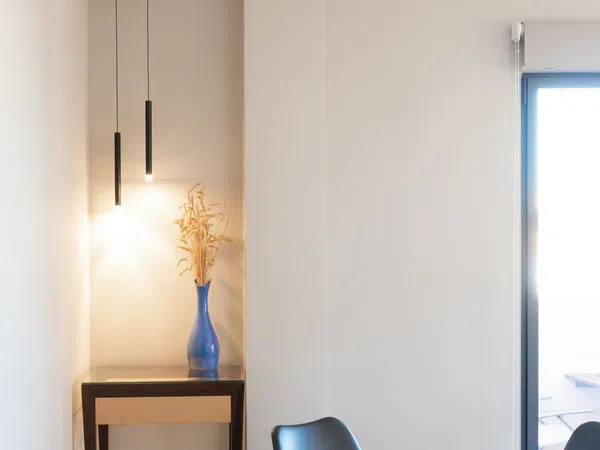 Piso en calle del Lliri, 30 - Foto 5