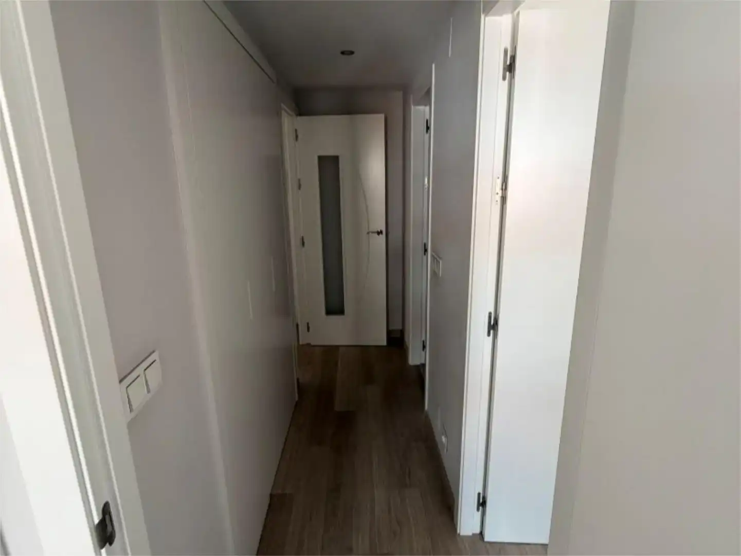 Piso en  Calle Pintor Almela Costa 6 - Foto 16