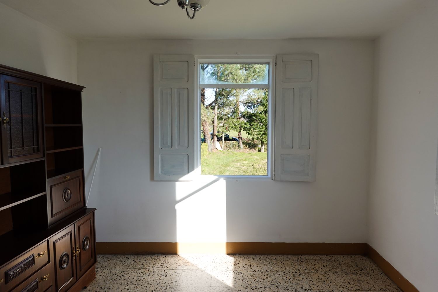 Casa de pueblo en Dp-1001, 3 - Foto 9