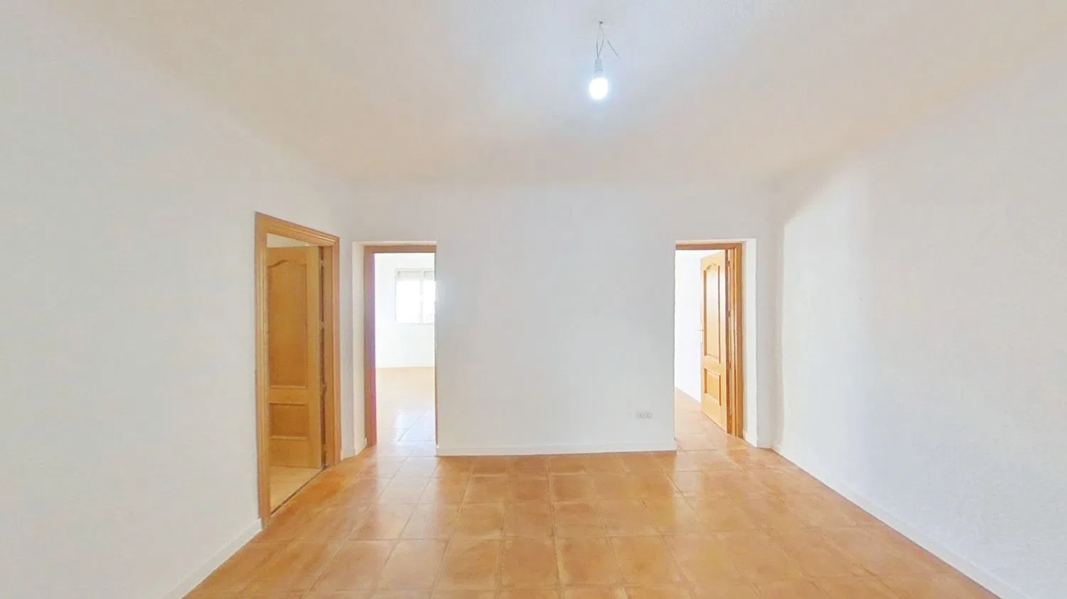 Piso - Foto 9