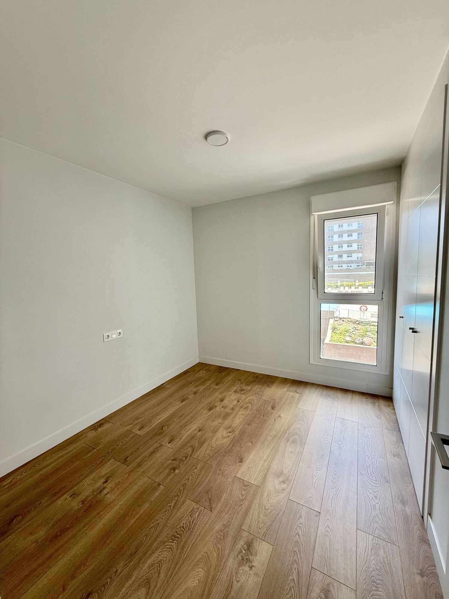 Piso en Calle Doctor Alfonso Chiscano Díaz, 6, Negrín - Foto 8