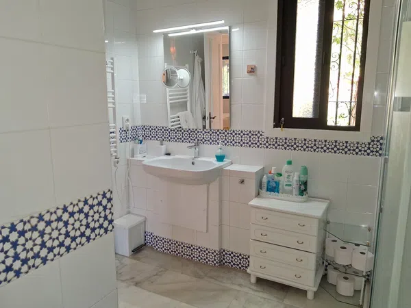 Casa o chalet independiente en Urbanización Sitio de Calahonda, 14, Sitio de Calahonda, Sitio de Calahonda - Foto 8