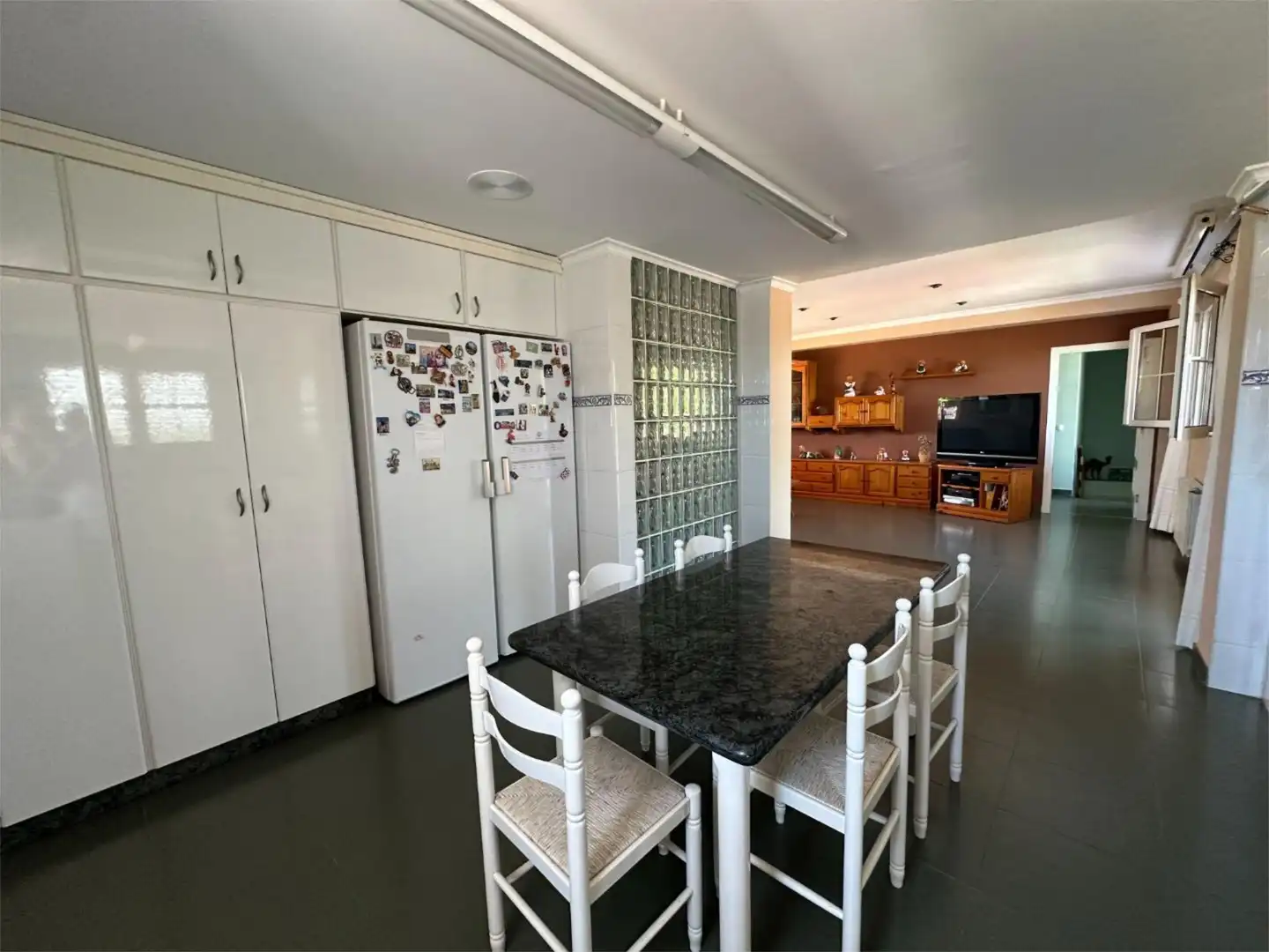 Chalet en  Calle Garbi 106D - Foto 6