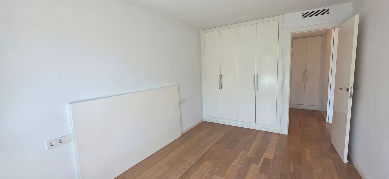 Piso en Calle de Carolina Álvarez, 33, La Creu del Grau - Foto 18