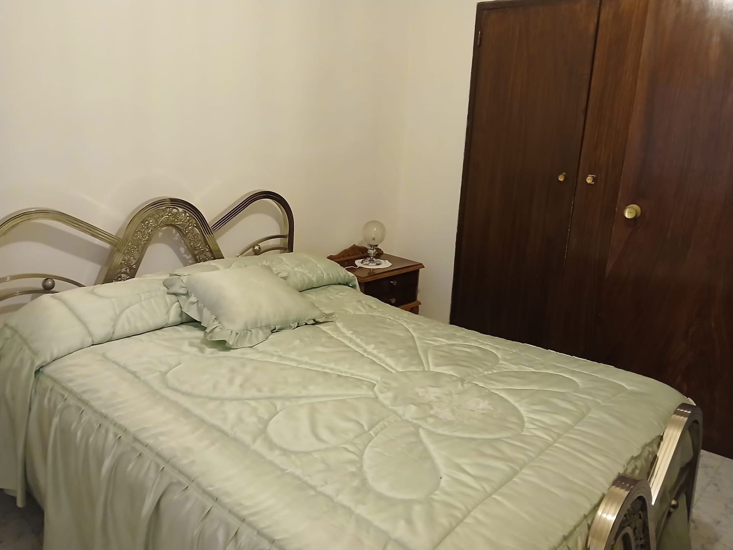 Casa de pueblo en Calle Imperial, 7 - Foto 15