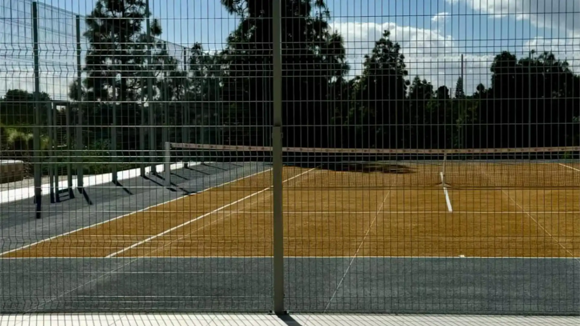 Casa adosada en  Calle Guarás 4 - Foto 37