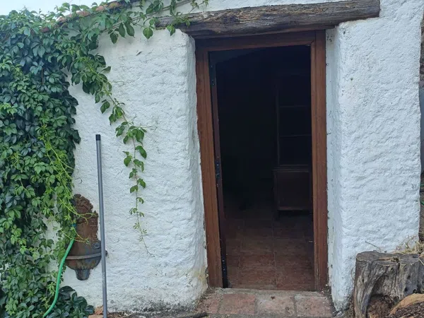Casa rural en Calle Pedriza, 7 -9 - Foto 16