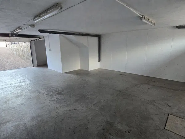 Chalet adosado en Calle del Pino Marítimo, 5, La Dehesa - El Pinar, La Dehesa - El Pinar - Foto 17