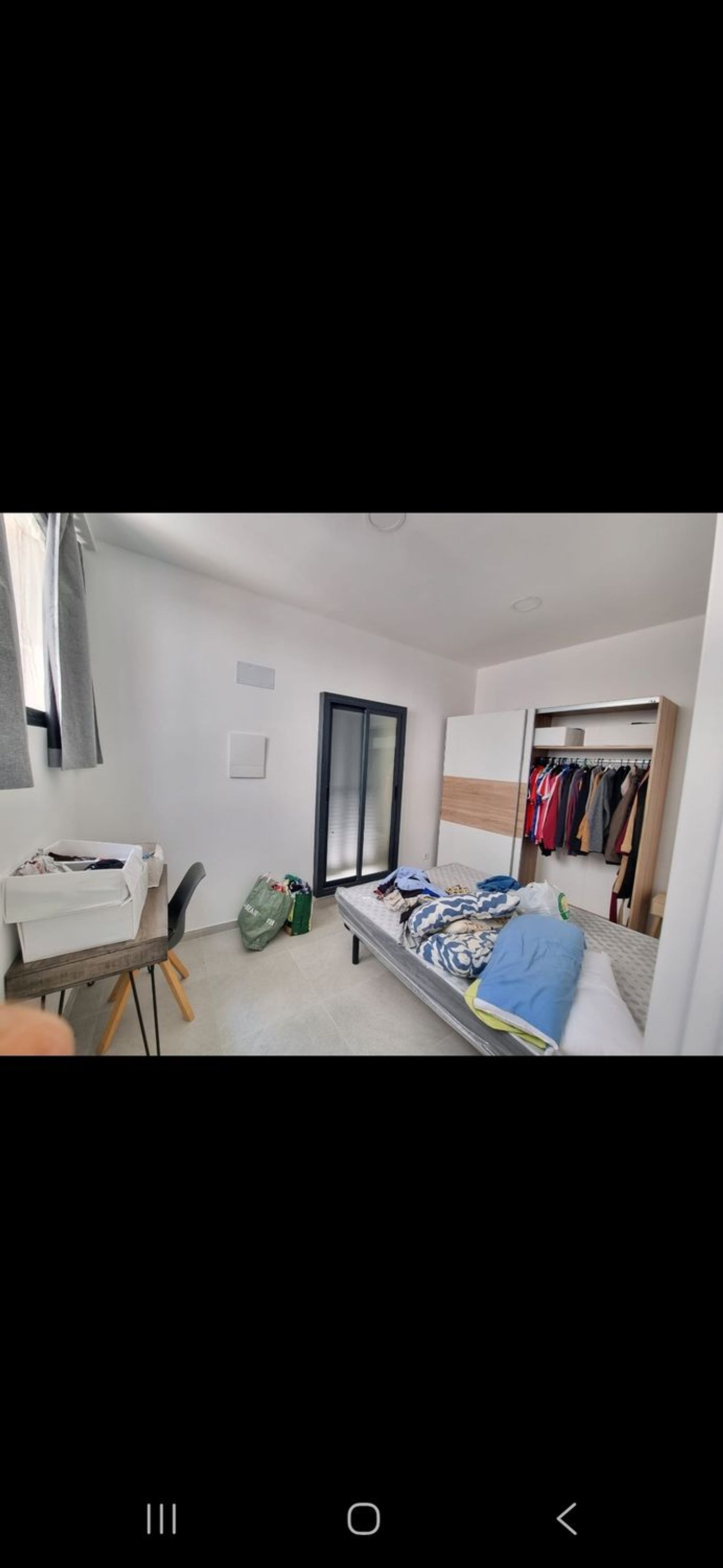 Piso en Calle de la Verónica, 88, Manacor Centro, Manacor Centro - Foto 3