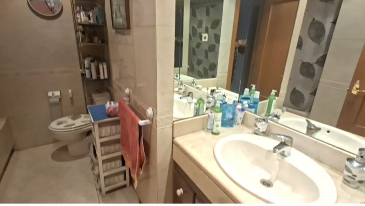 Piso en avenida del Plantío, 11 - Foto 9