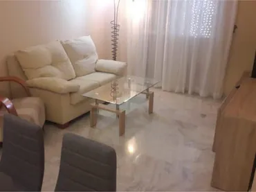 Piso en Sevilla este - Foto 3