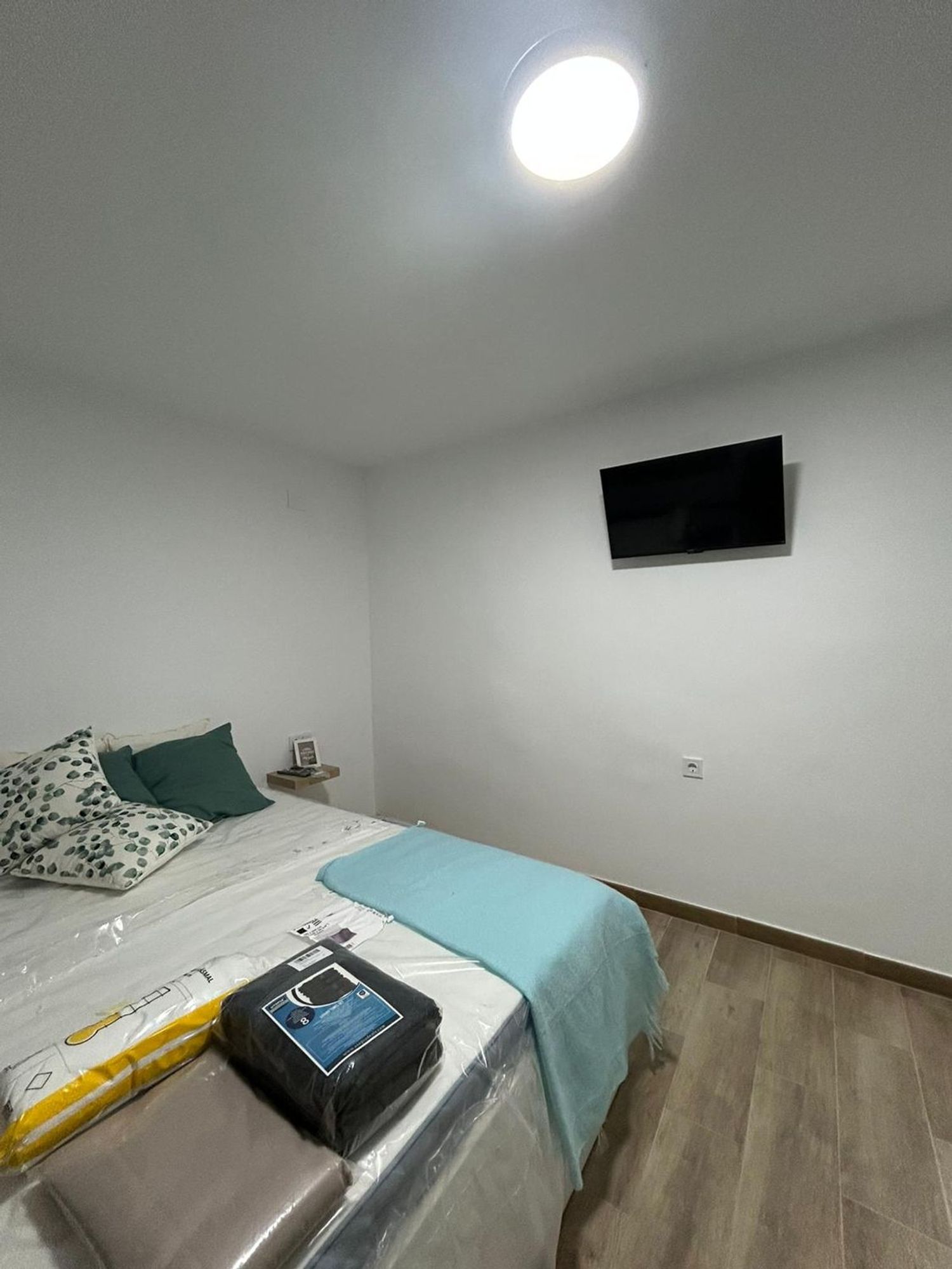 Estudio en calle San Pablo, 26 - Foto 19