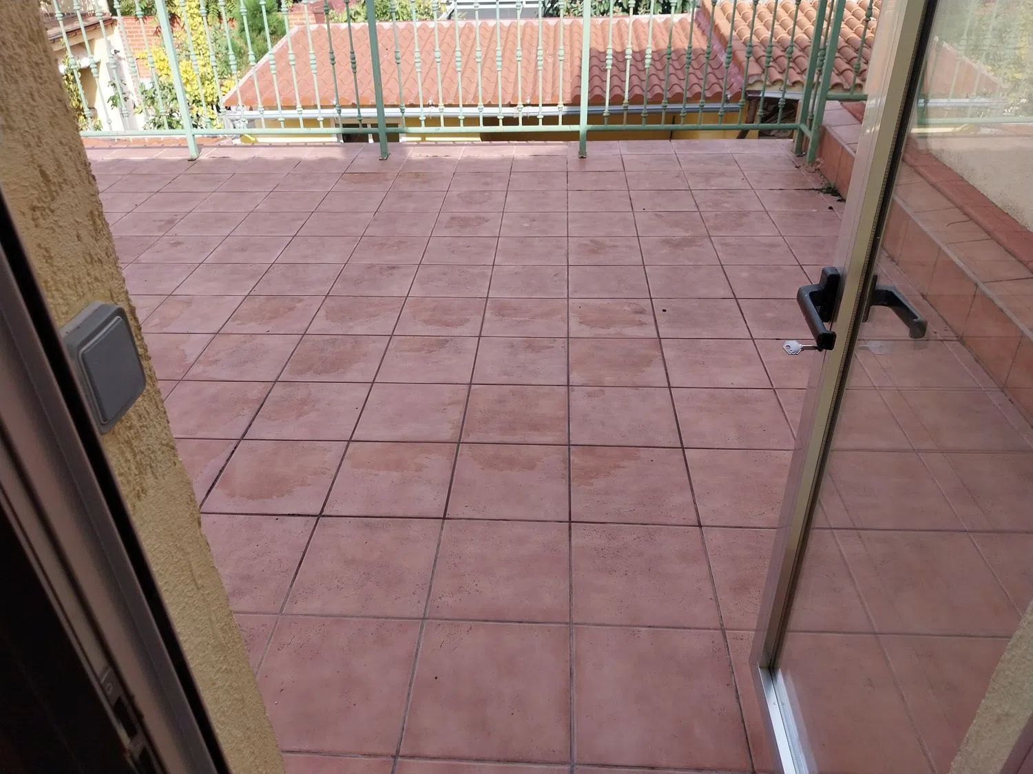 Chalet adosado en calle Chindasvinto, 36 - Foto 21