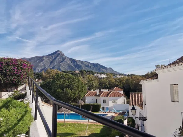 Chalet adosado en calle Aries, 17 - Foto 11