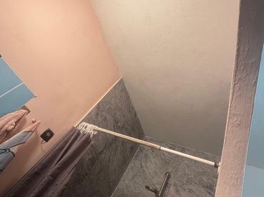 Piso en  Rúa Agra do Orzán 37 - Foto 9