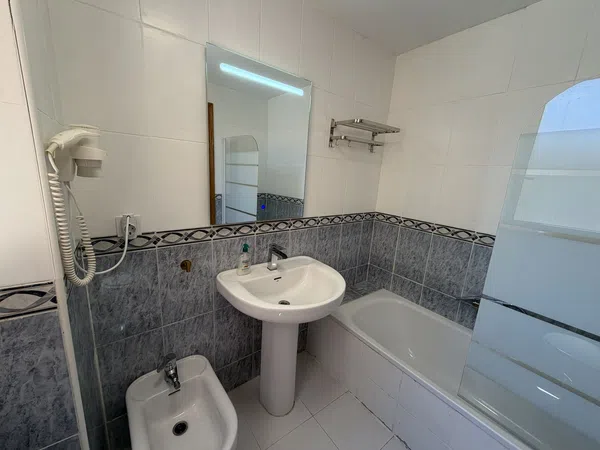 Piso en Pueblo Levante, Pueblo Levante - Foto 14