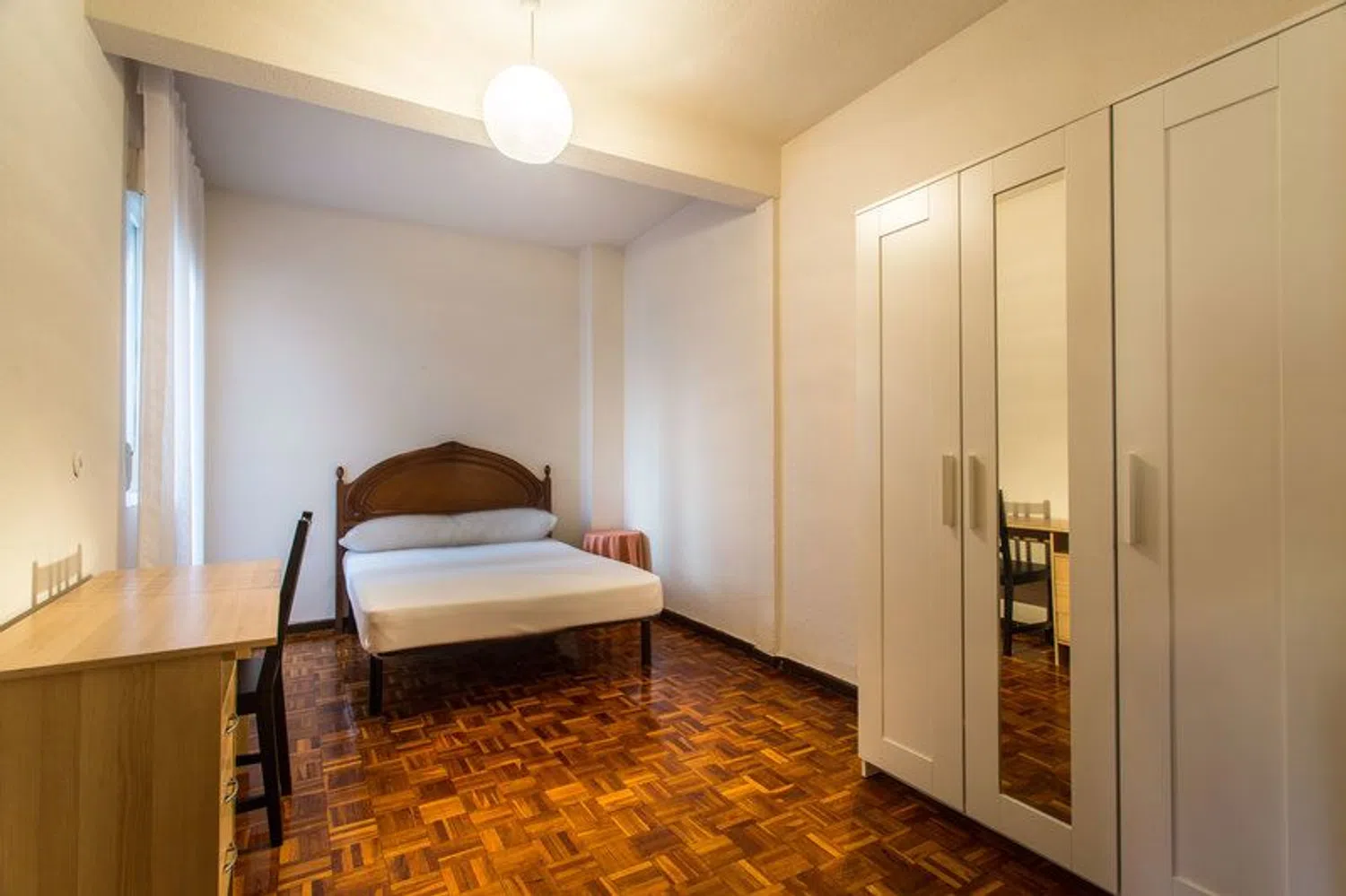 Piso en Barrio Palos de la Frontera - Foto 4