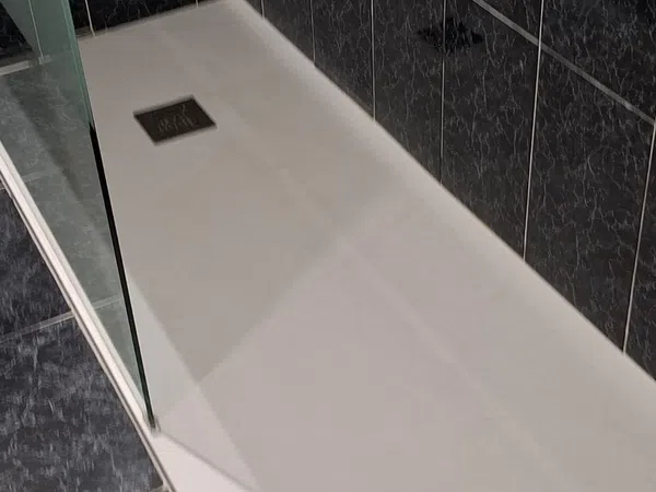 Piso en Plaza del Xúquer, La Vega Baixa - Foto 58