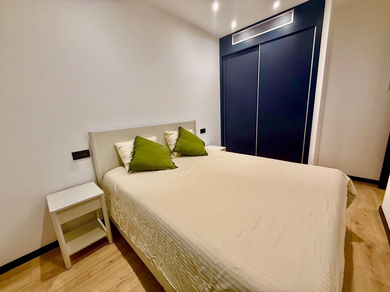 Ático en calle Pavía, 17 - Foto 11