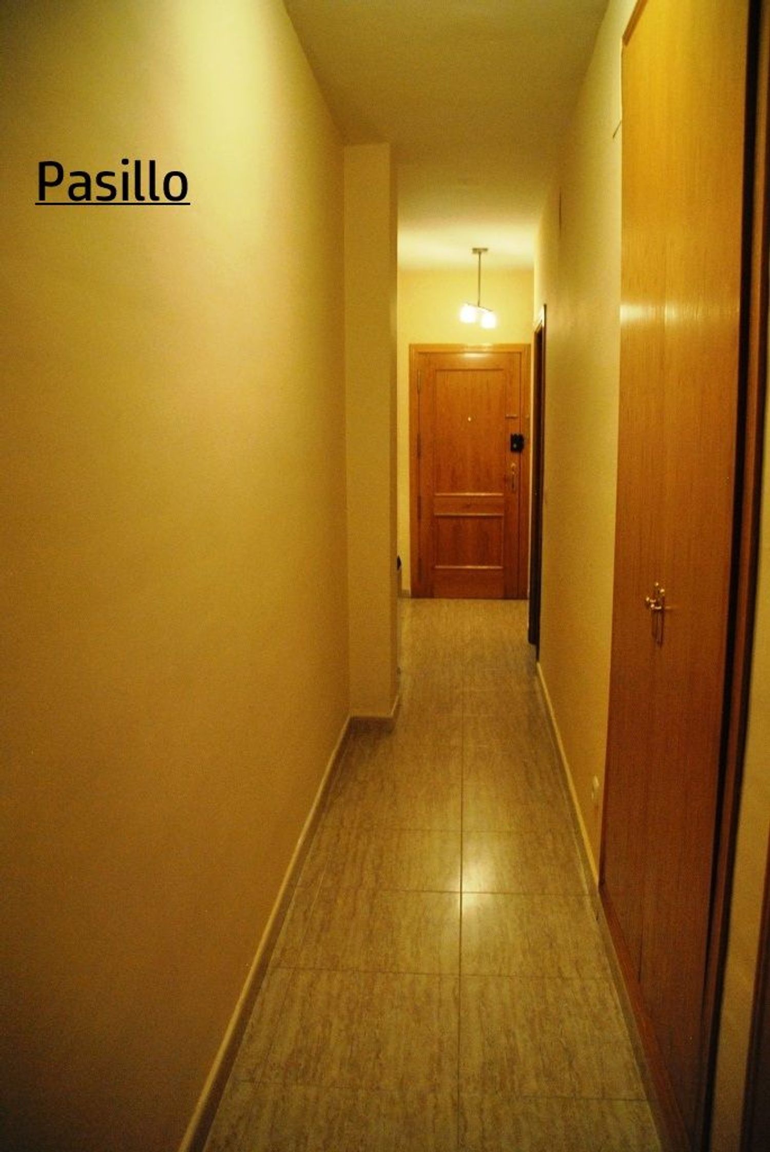 Piso en Calle Pedro Perez, 2 -1º - Foto 13