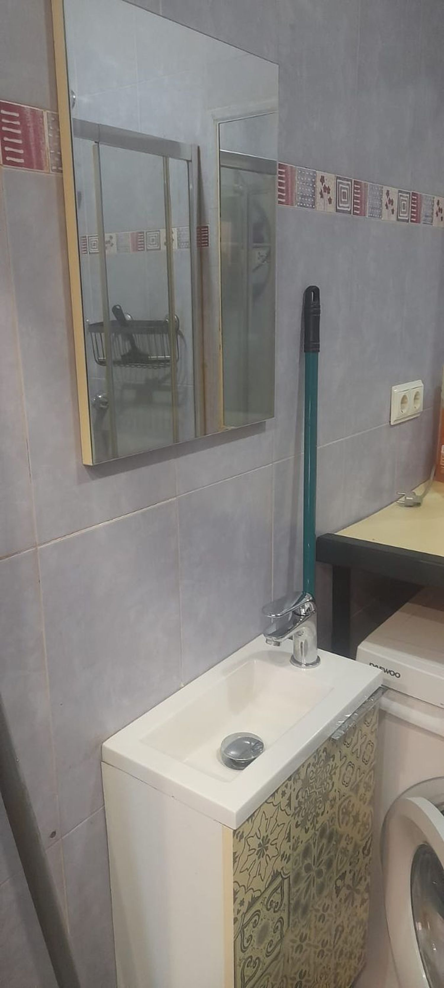 Piso en calle Barrionuevo, 6 - Foto 10