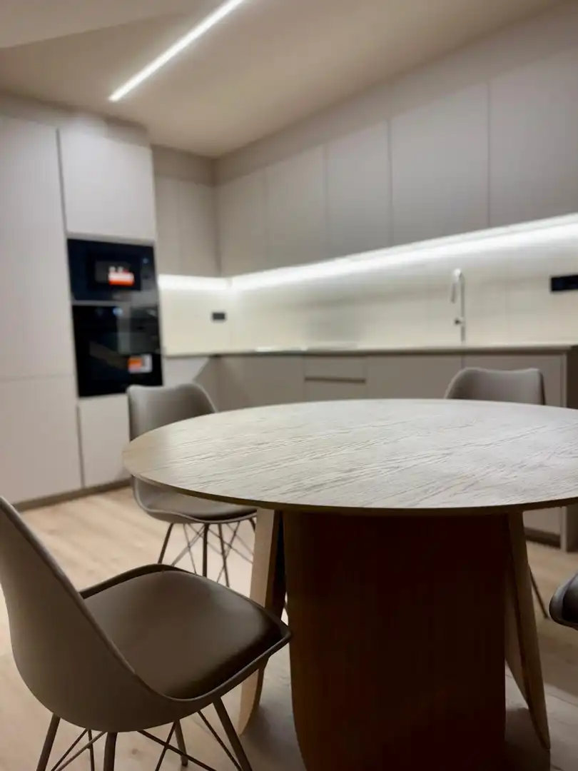 Piso en Santa Coloma de Gramenet - Foto 7