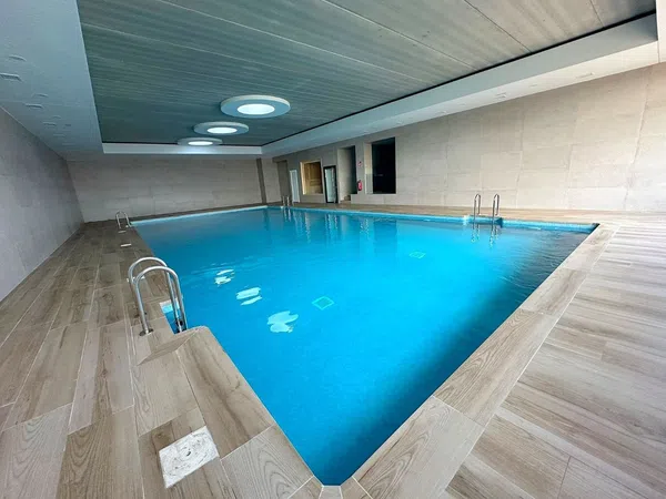 Piso en calle de Guatemala, 1 - Foto 24