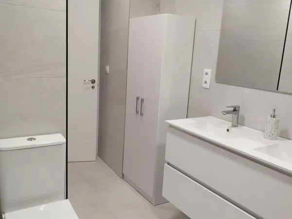 Piso en calle Conde de Tendillas, 21 - Foto 19