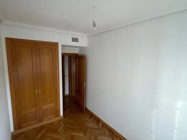 Piso en Calle de Sodio, 17, Legazpi - Foto 10