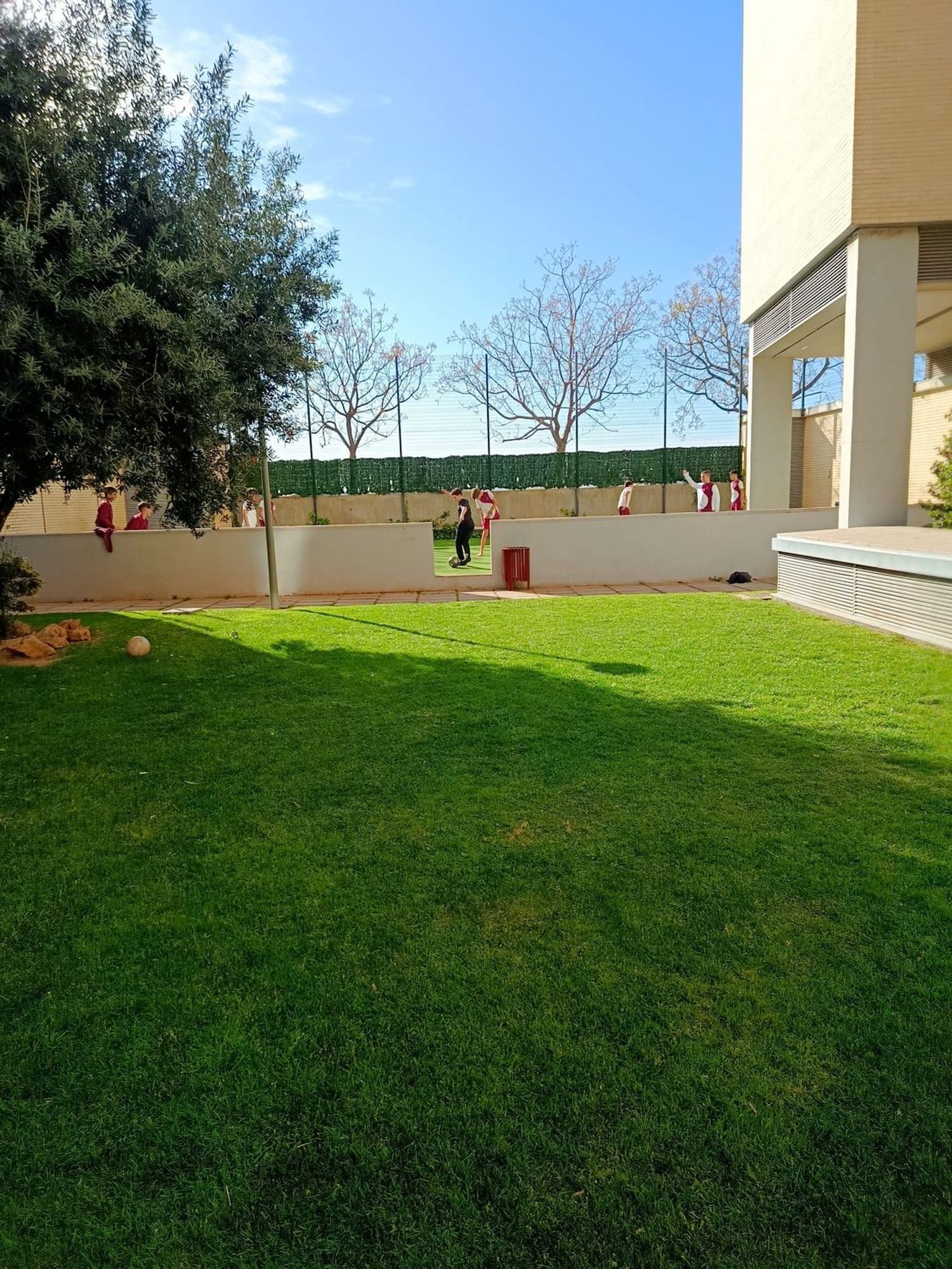 Piso en avenida del Mestre Rodrigo, 107 - Foto 9