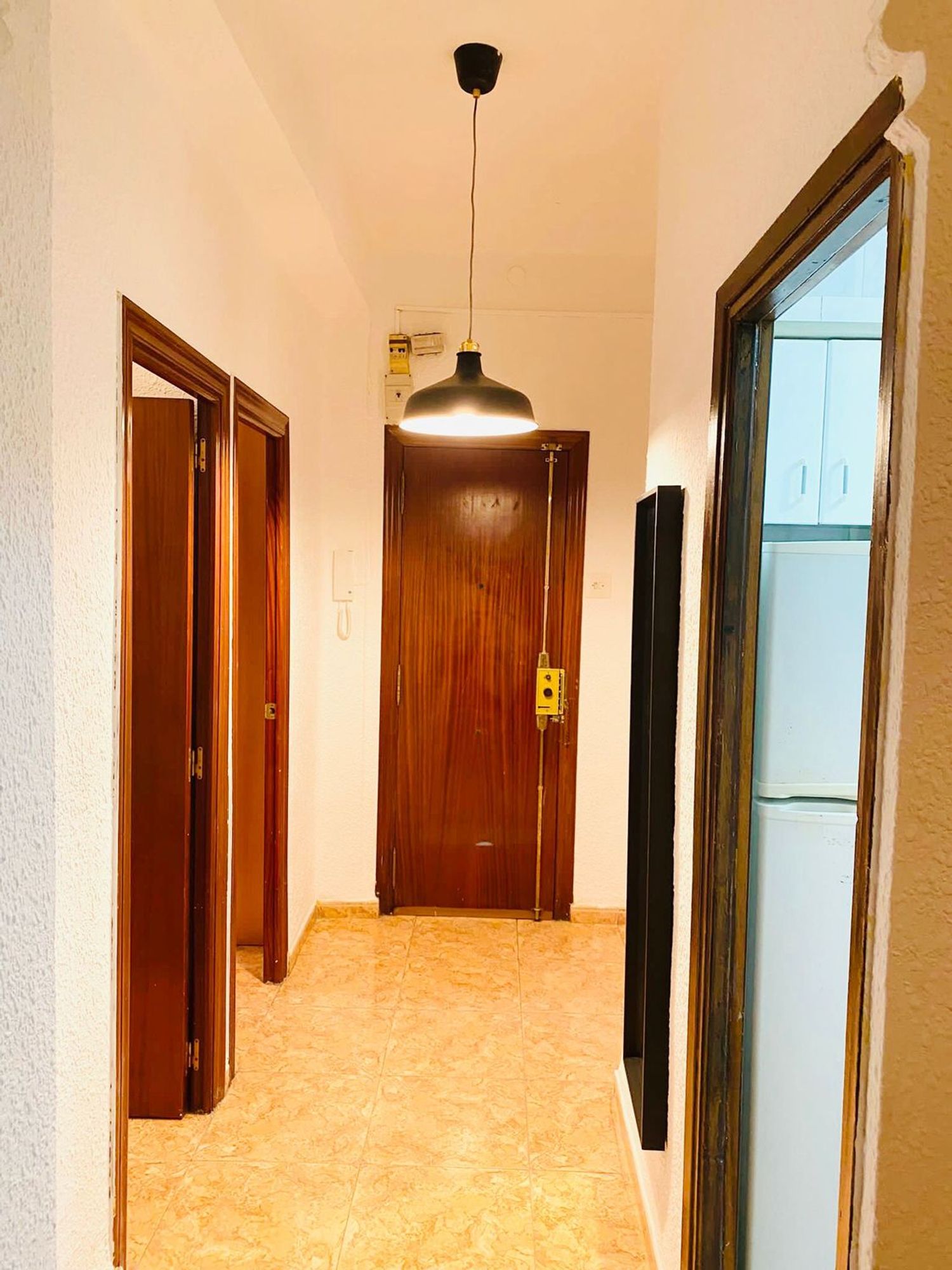 Piso en Avenida de la Malva-Rosa, 53 - Foto 6