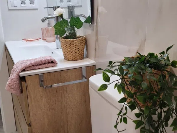 Piso en calle Hiniesta, 13 - Foto 12