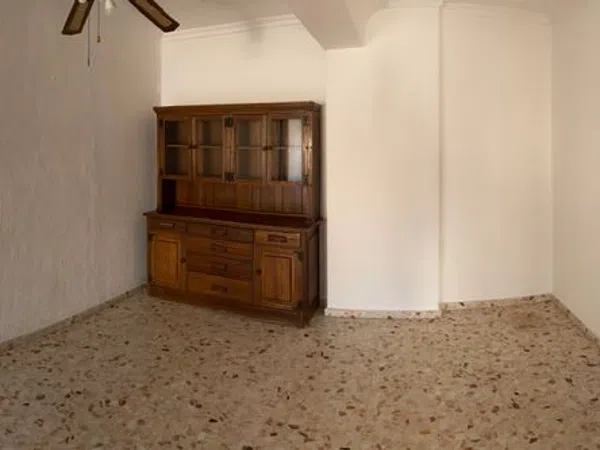 Piso en El Chorrillo - El Molino - Foto 20