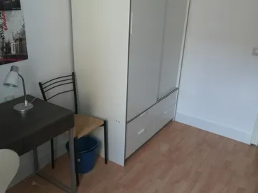 Piso en  Calle Halcón 20 - Foto 4
