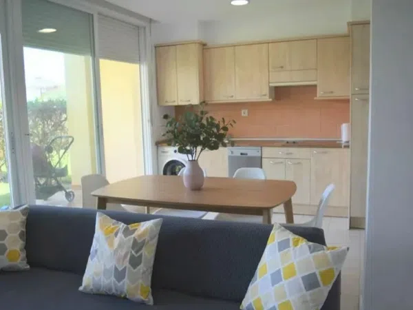 Chalet adosado en A-2233, 8 - Foto 3