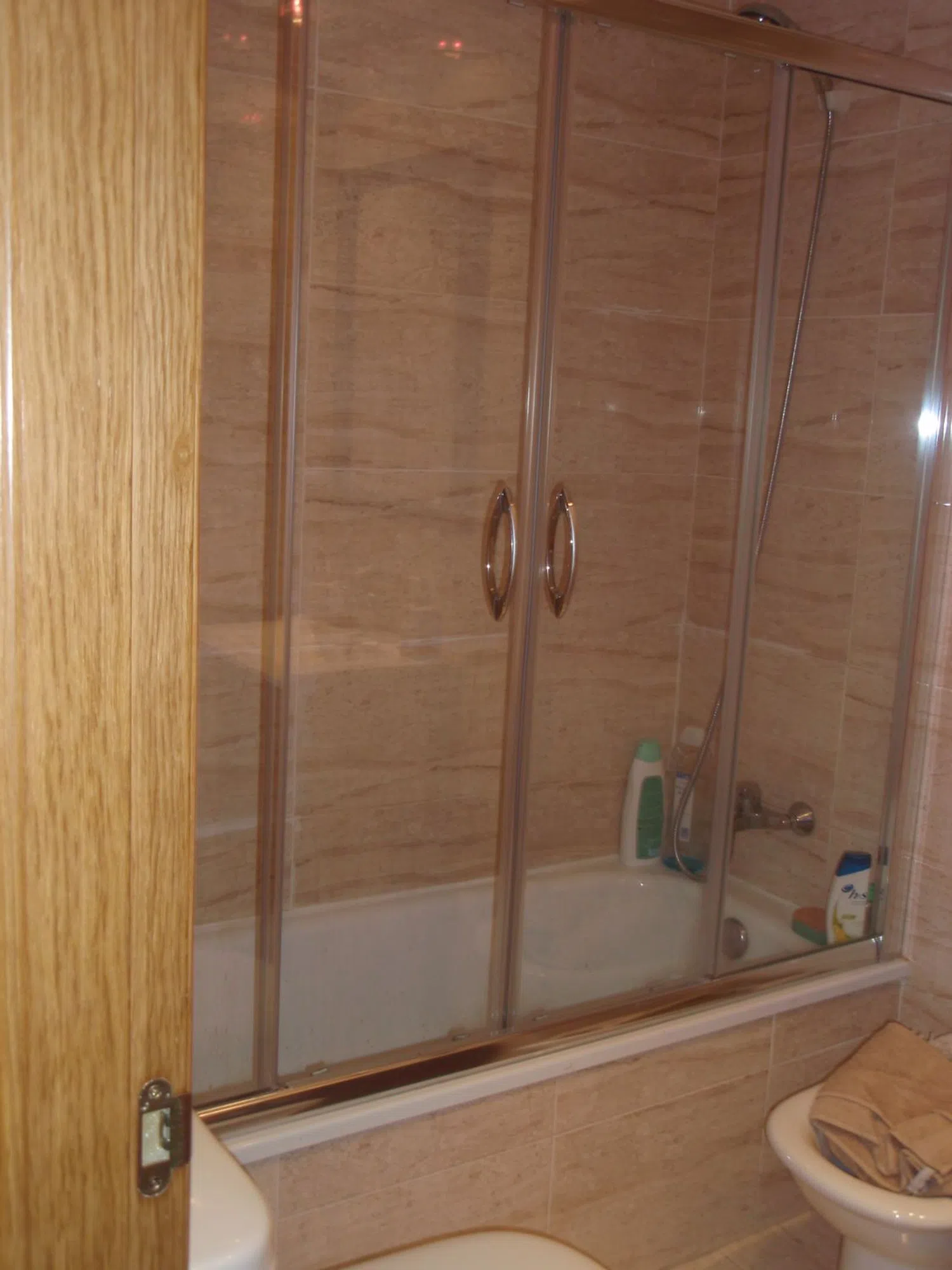 Piso en calle Llevant, 6 - Foto 30