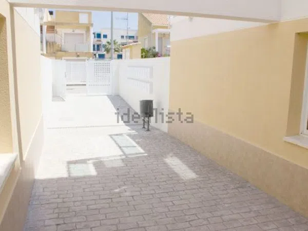 Estudio en Calle de Beniarjó, 13, Platja de Oliva, Platja de Oliva - Foto 25