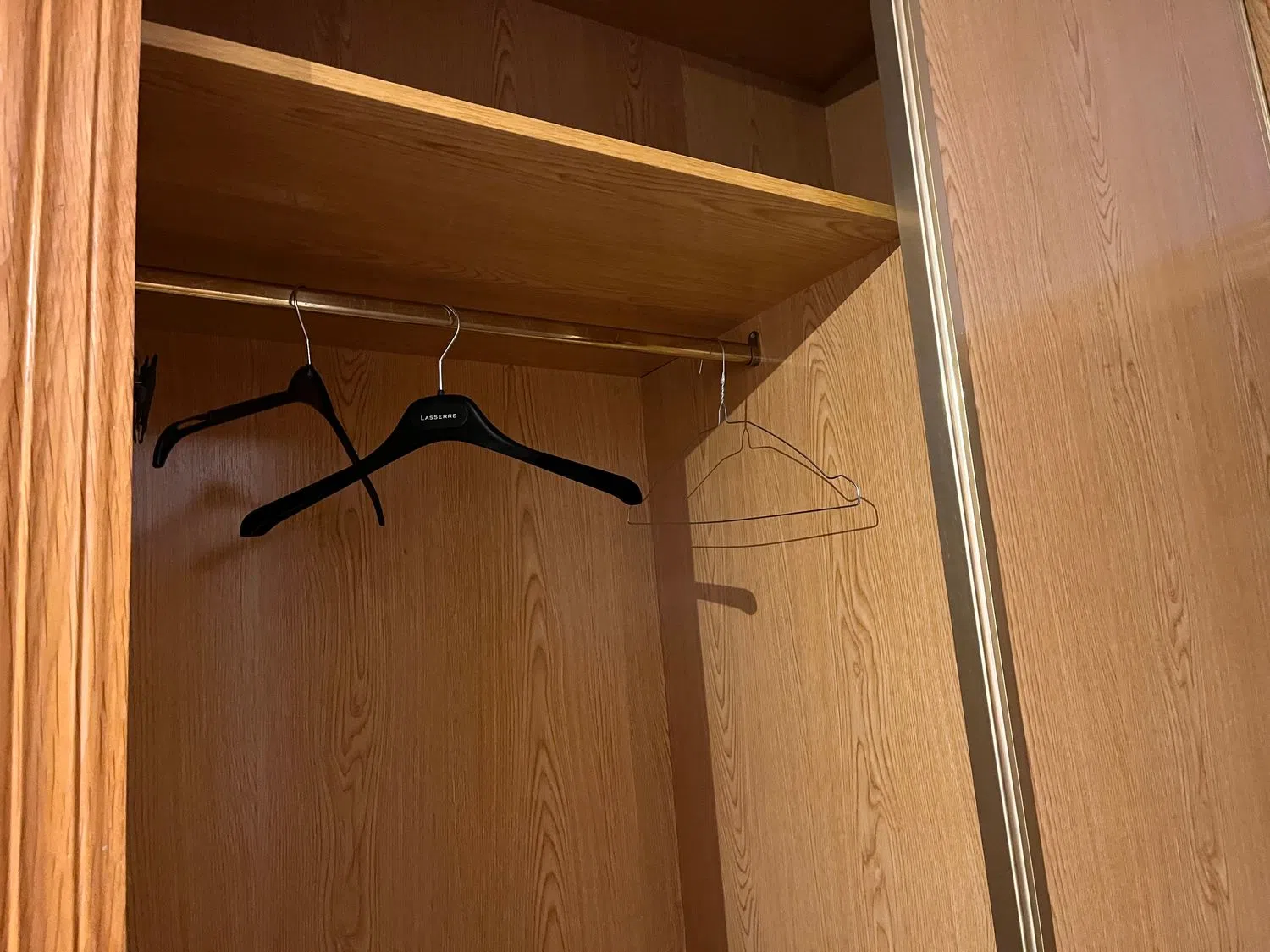 Piso en carretera de Cartagena, 39 - Foto 5