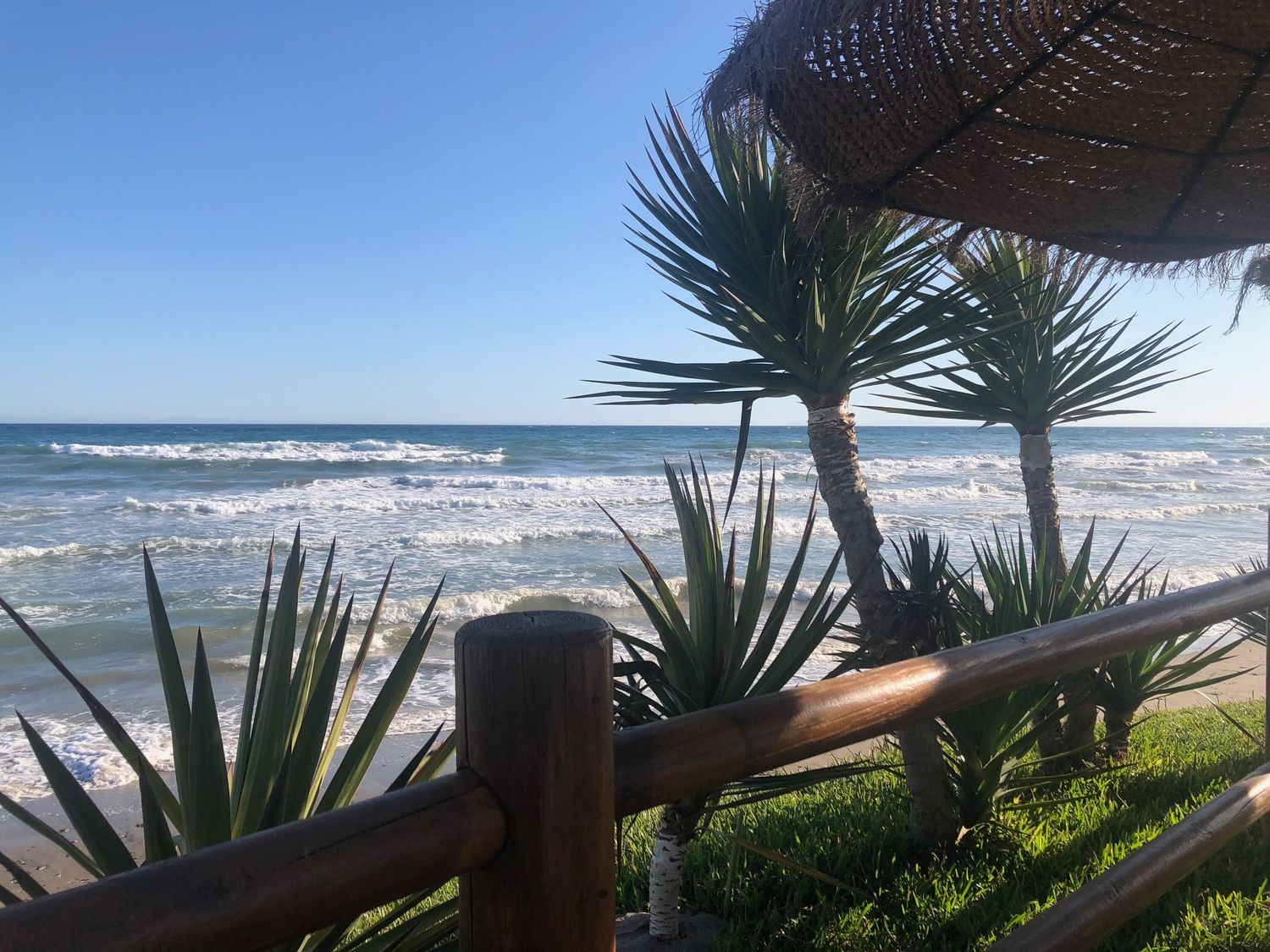 Piso en cuesta Correa, 1 - Foto 27