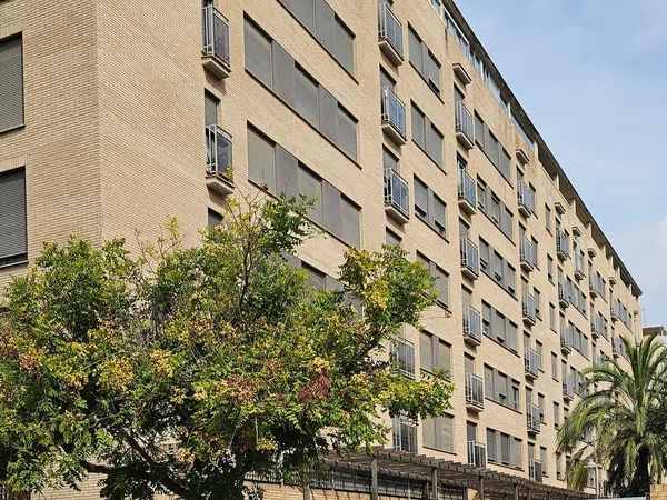 Piso en Calle de federico alcácer aguilar, 3, Nou Benicalap - Foto 15