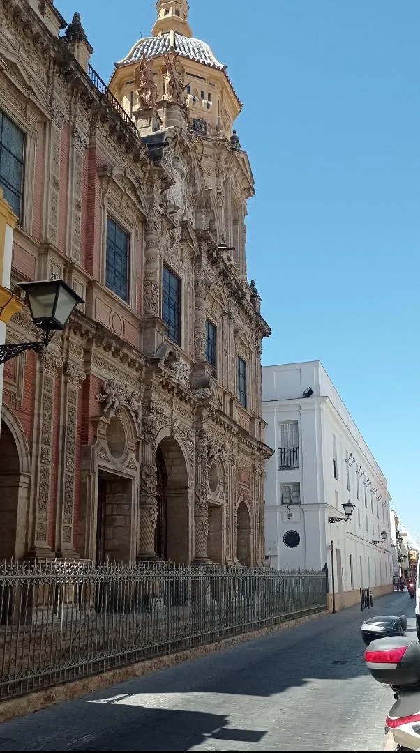 Apartamento en  Calle Santa Marina 6 - Foto 20