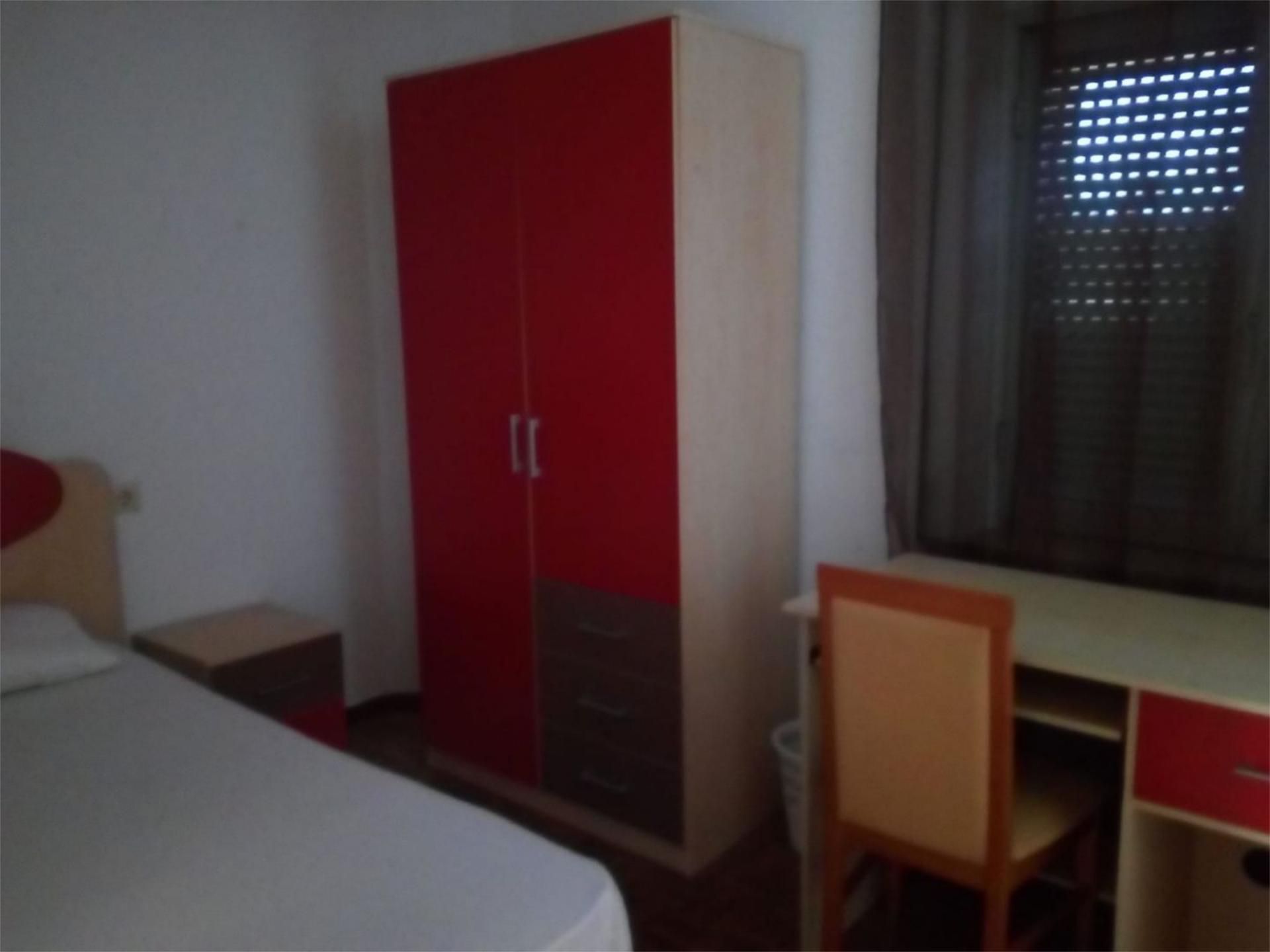 Piso en  Avenida de Filiberto Villalobos 1 - Foto 9