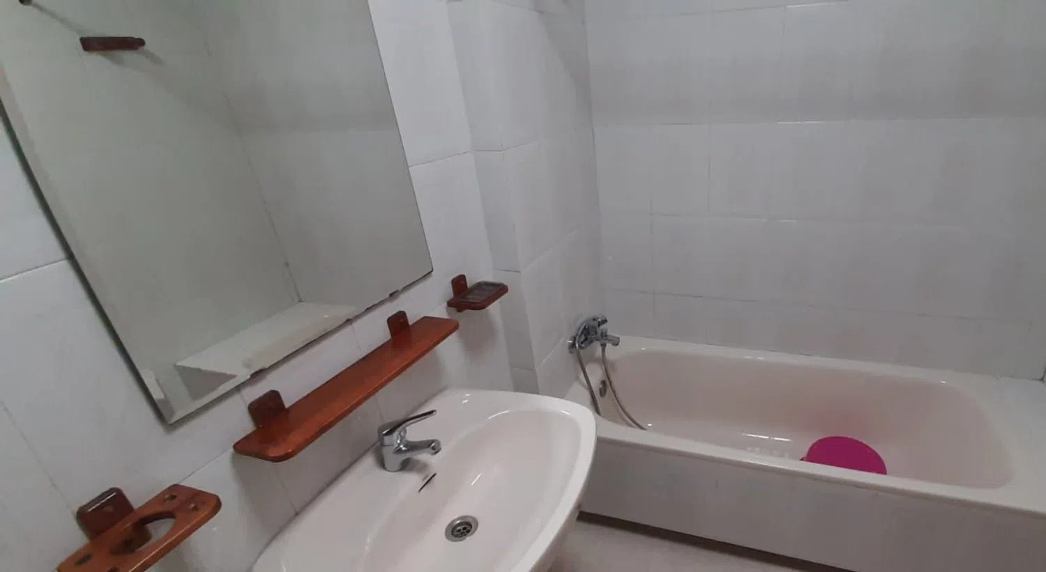 Piso en calle Ollerías, 45 - Foto 17