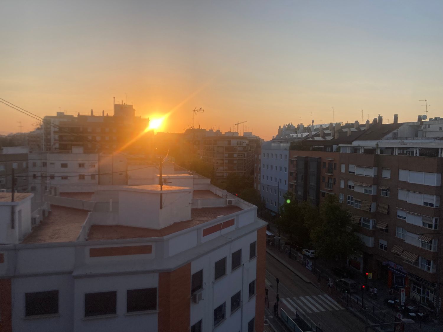 Piso en Barrio Benimaclet - Foto 23