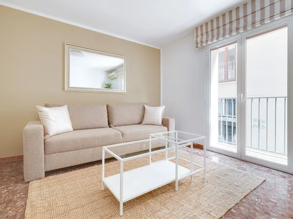 Estudio en calle Jorge Juan, 6 - Foto 3